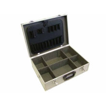 2013 Aluminum Tool Case (FL-111)